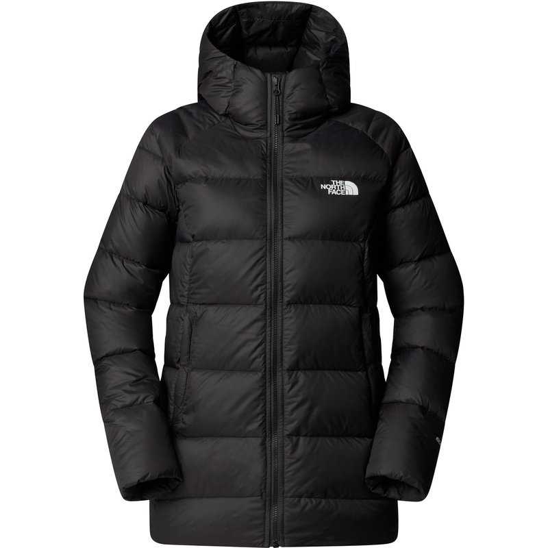 The North Face Damen Hyalite Down Parka