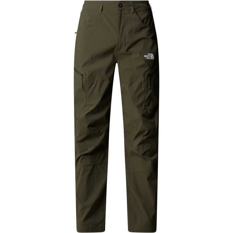 The North Face Herren Exploration Tapered Hose