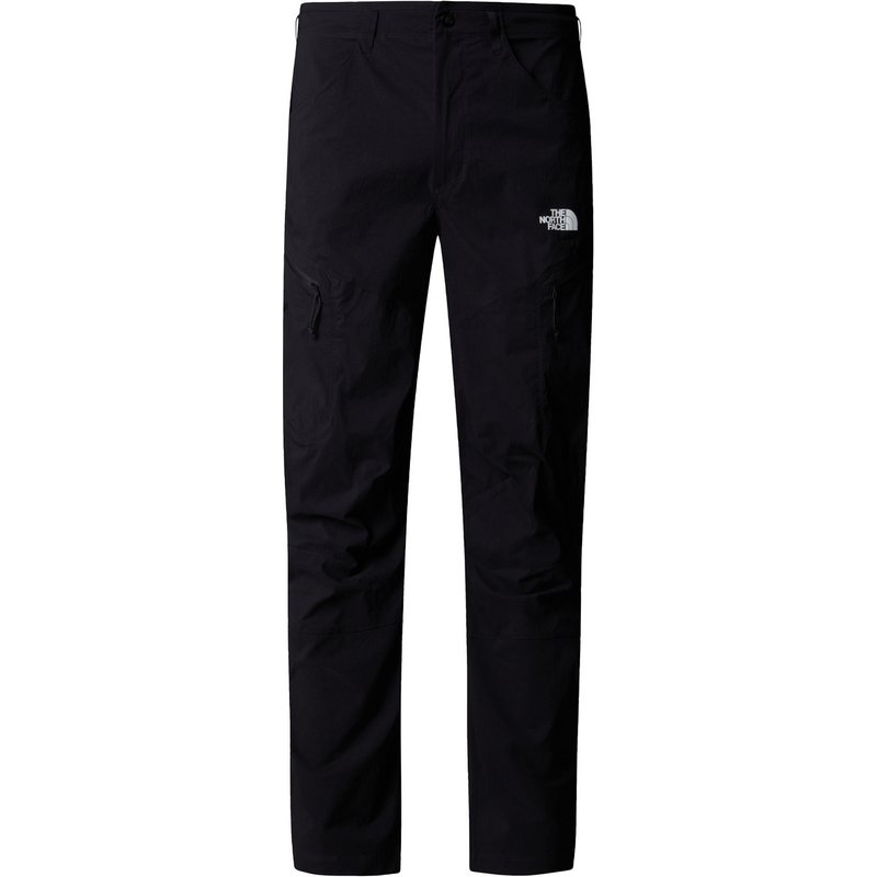 The North Face Herren Exploration Tapered Hose
