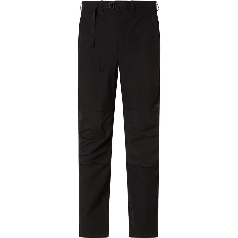 The North Face Herren Basin Pro Hose