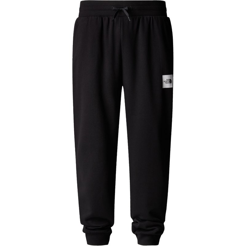 The North Face Herren Fine Jogger Hose