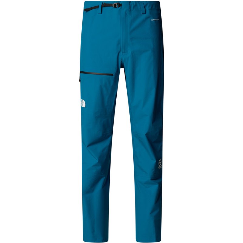 The North Face Herren Summit Futurelight Torre Egger Light Hose