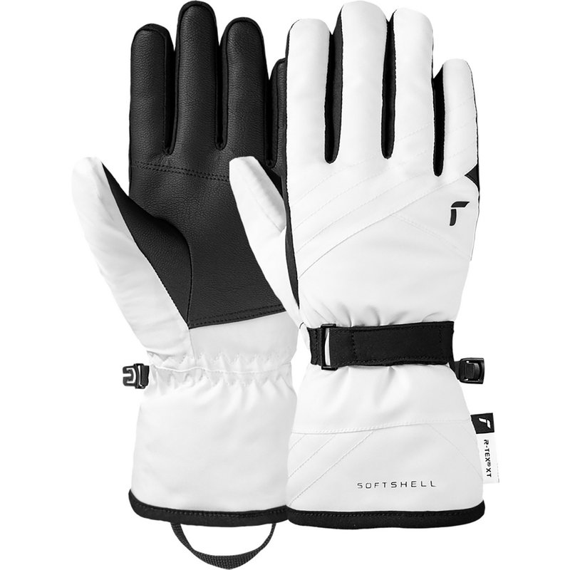 Reusch Damen Alena R-Tex XT Handschuhe