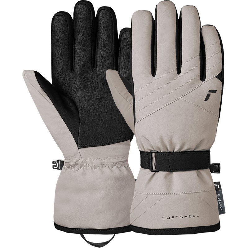 Reusch Damen Alena R-Tex XT Handschuhe