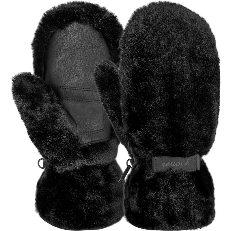 Reusch Damen Molly R-Tex XT Handschuhe