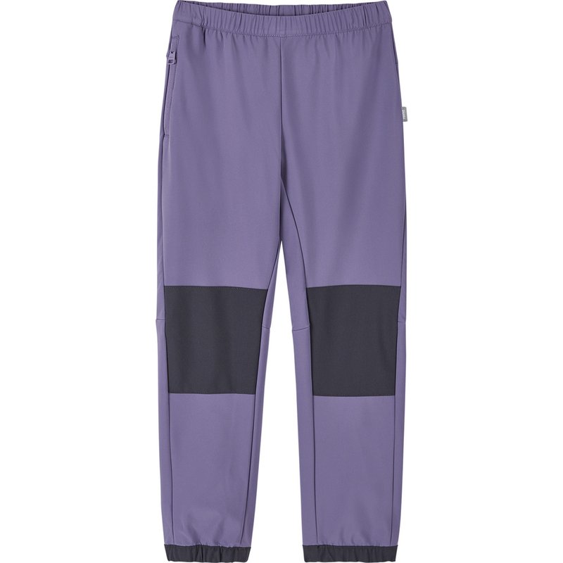 reima Kinder Menoon Hose