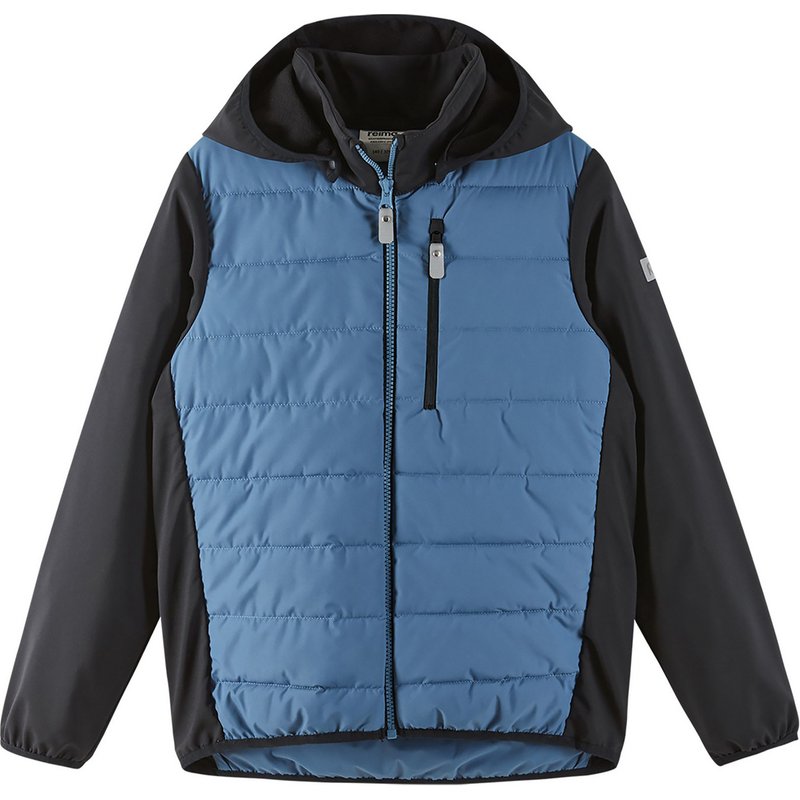 reima Kinder Vaihto Jacke