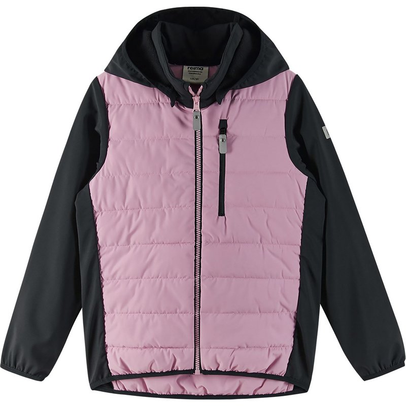 reima Kinder Vaihto Jacke