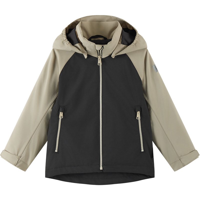 reima Kinder Sulkava Jacke