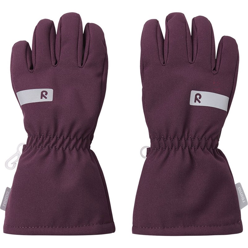 reima Kinder Milne Handschuhe