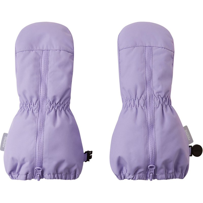 reima Kinder Tassuin Handschuhe