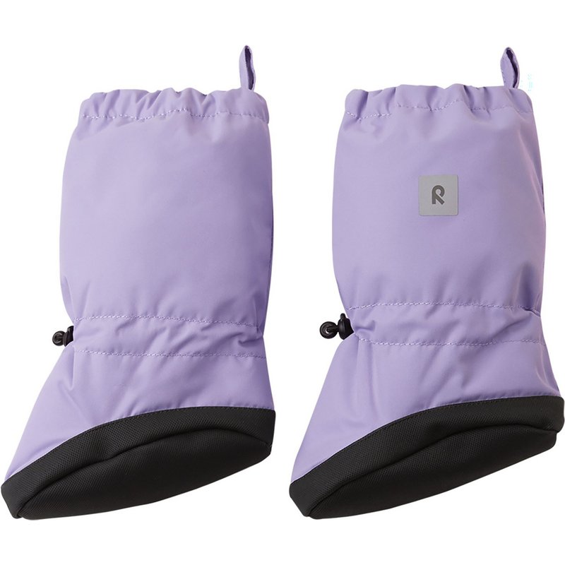 reima Kinder Anturoin Socken