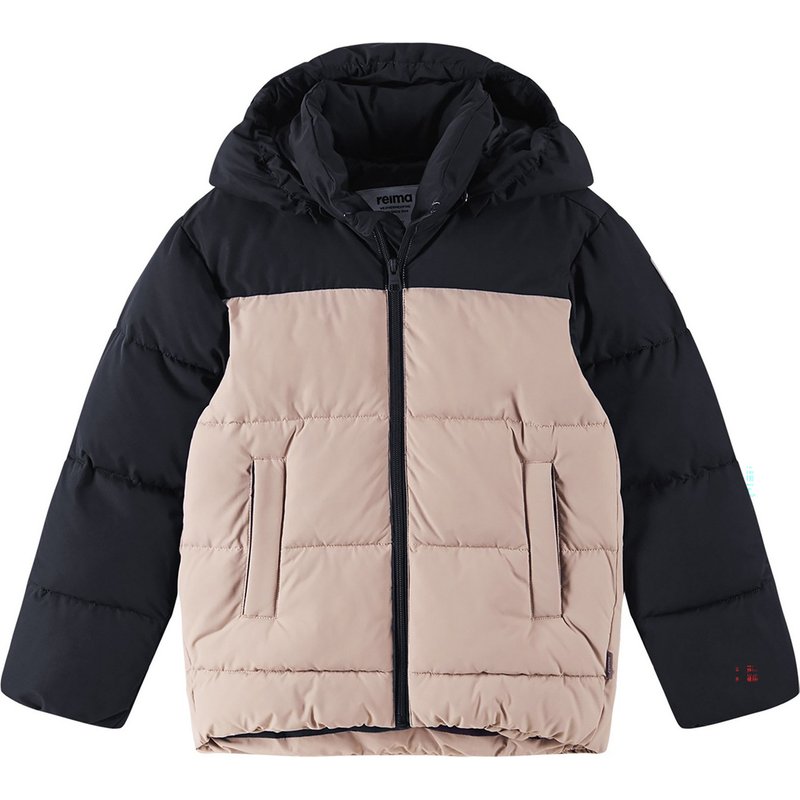 reima Kinder Tenhola Jacke