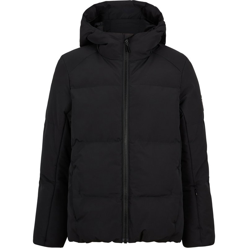Ziener Kinder Awar-Z Jacke