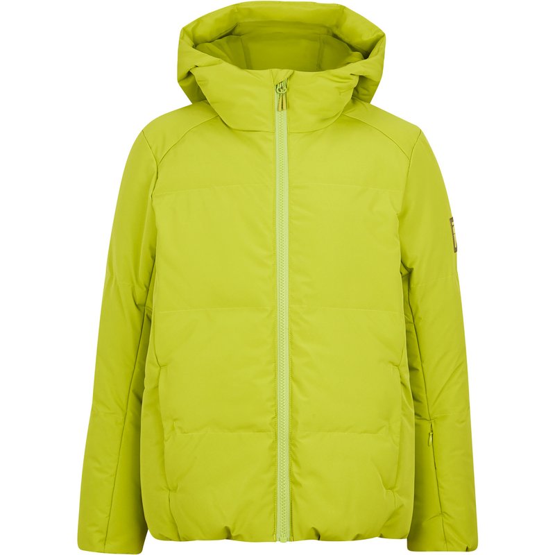 Ziener Kinder Awar-Z Jacke