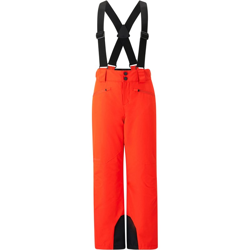 Ziener Kinder Axi-Z Hose