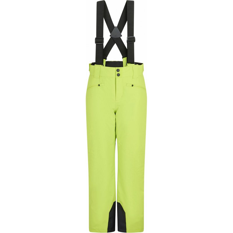 Ziener Kinder Axi-Z Hose