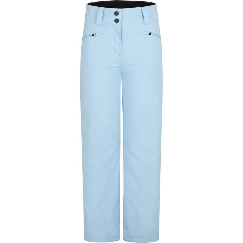 Ziener Kinder Alin-Z Hose