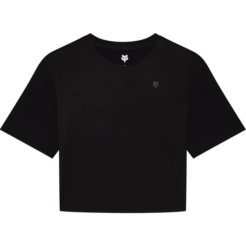 Fox Damen Forums Tech T-Shirt