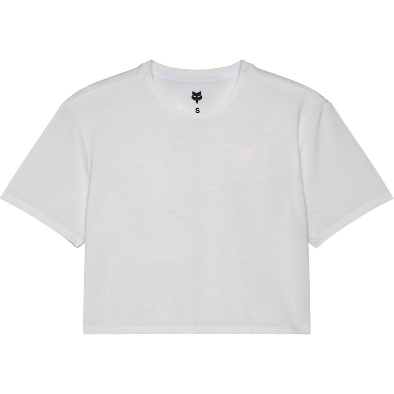 Fox Damen Forums Tech T-Shirt