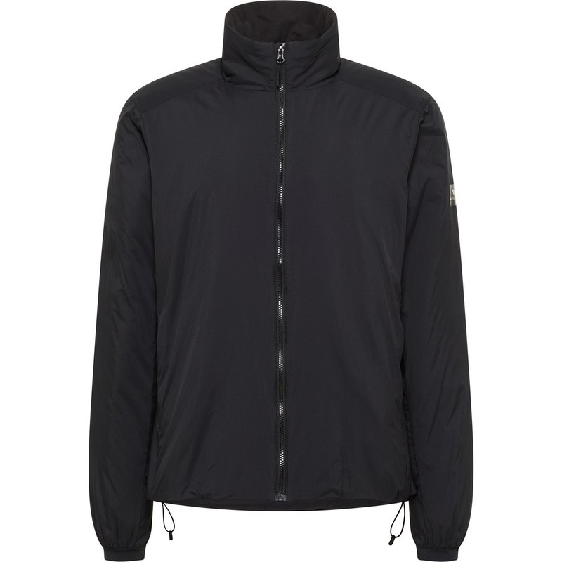 Witeblaze Herren Dorian Padded Jacke