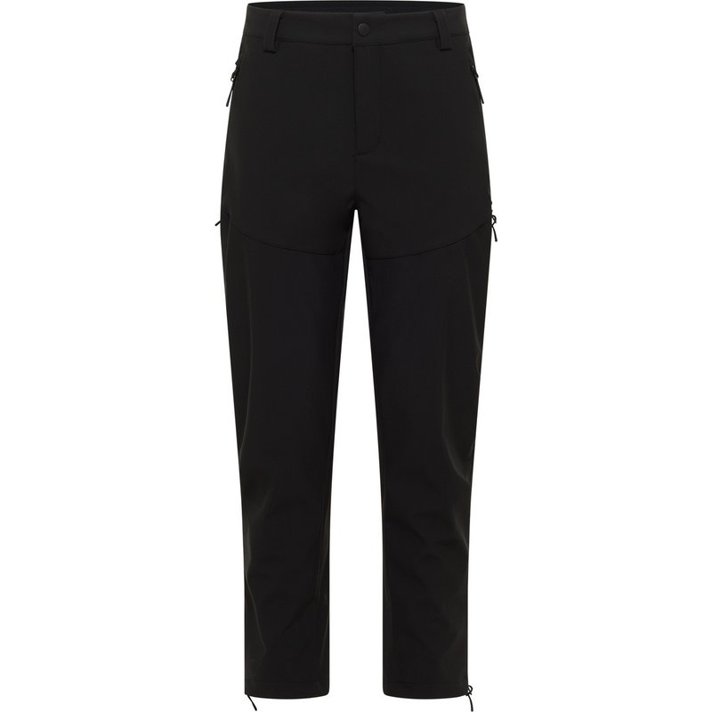 Witeblaze Herren Finn Softshell Hose