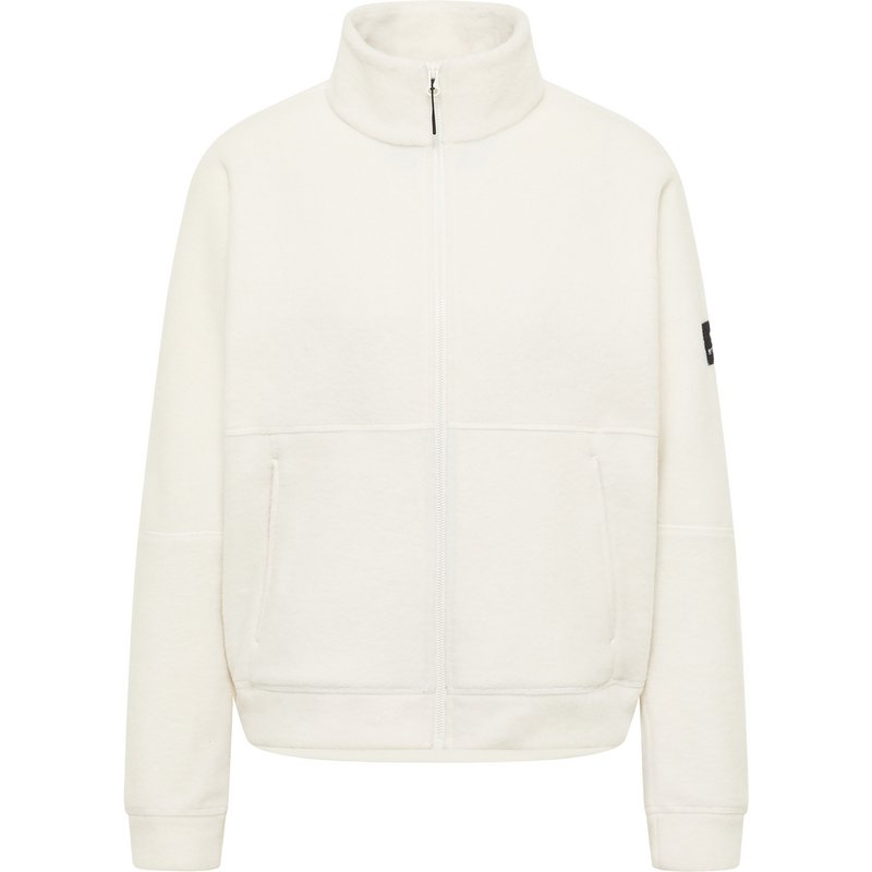 Witeblaze Damen Maya Fleece Pullover