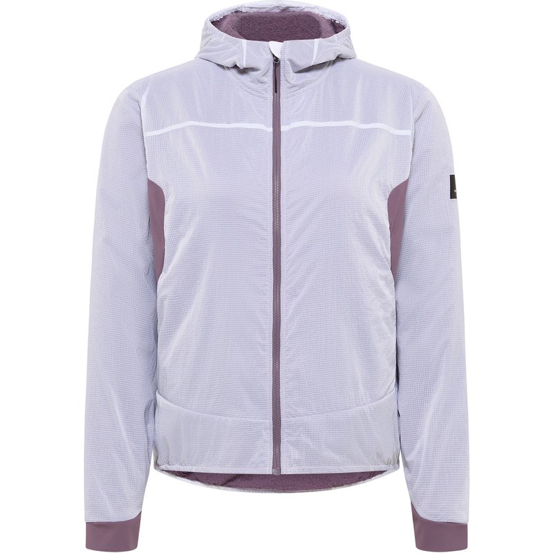 Witeblaze Damen Megan Wind Jacke