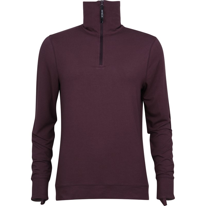 Witeblaze Damen Seeles Longsleeve