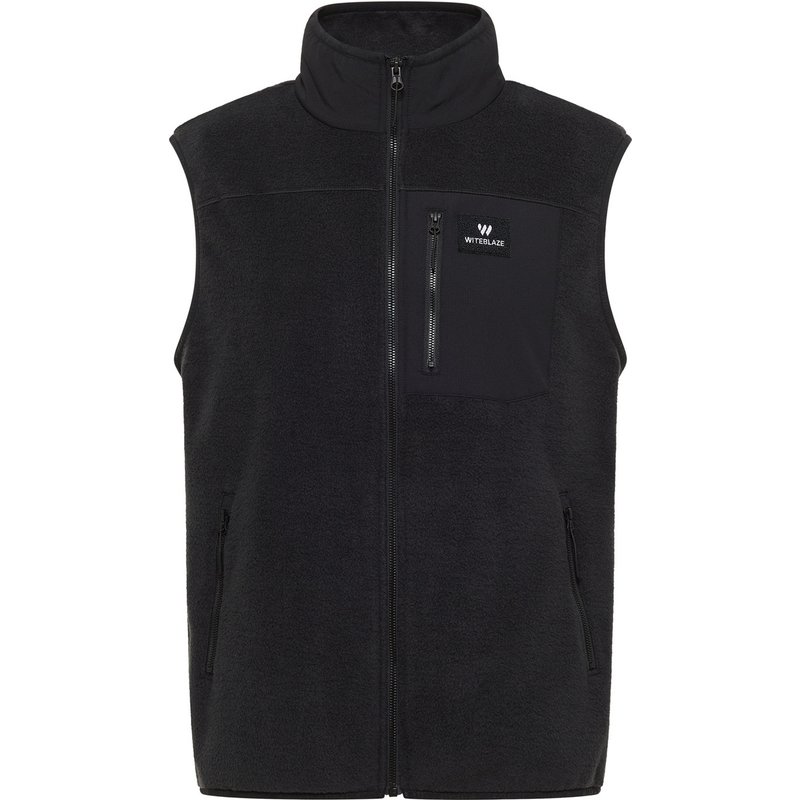 Witeblaze Herren Tairo Weste