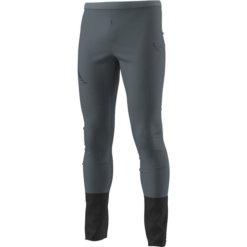 Dynafit Herren Mezzalama Race Hose