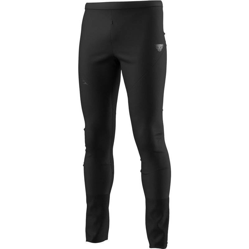 Dynafit Herren Mezzalama Race Hose