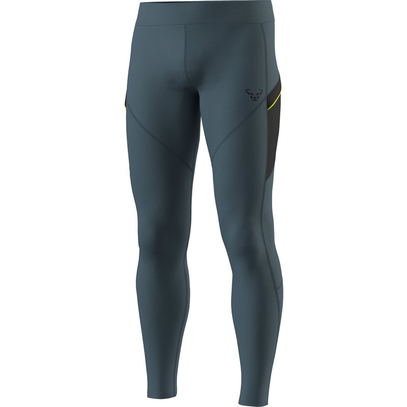 Dynafit Herren Warm Ultra Tights