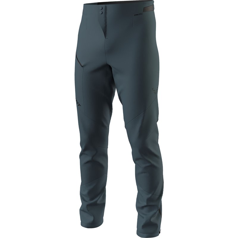 Dynafit Herren Blacklight 3l Hose