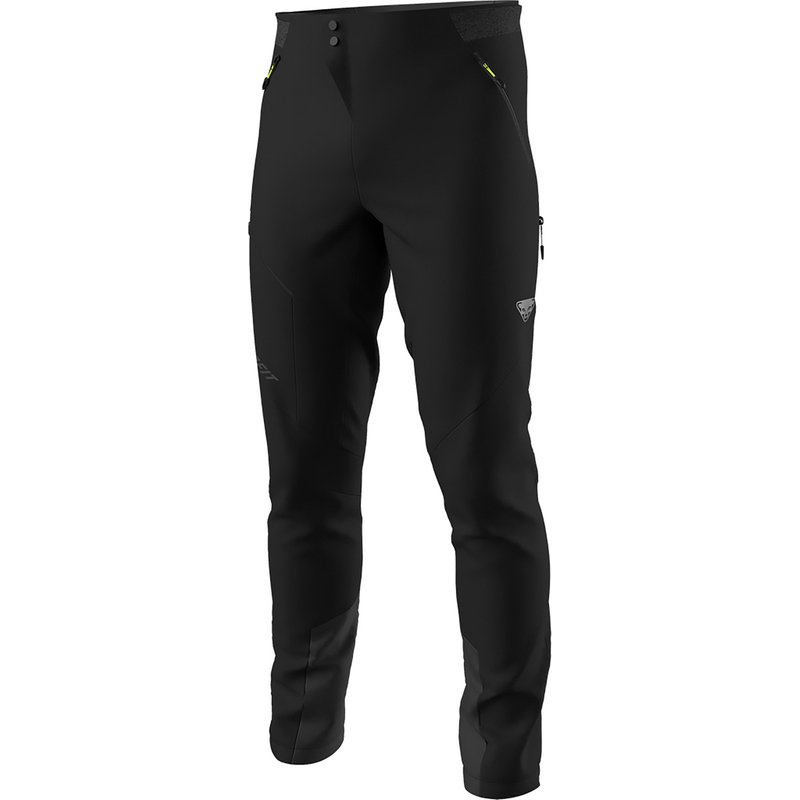 Dynafit Herren Blacklight DST Hose