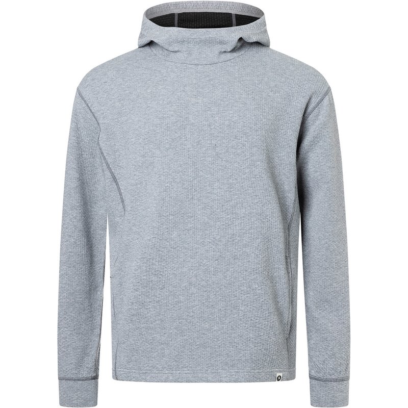 Marmot Herren Ridge Tech Hoodie