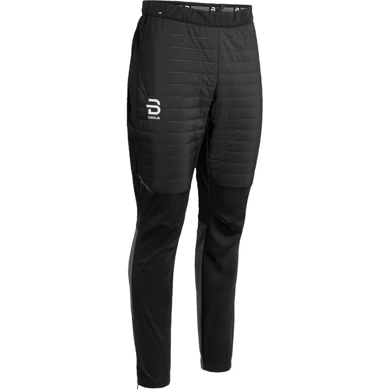 Daehlie Herren Challenge 3.0 Hose