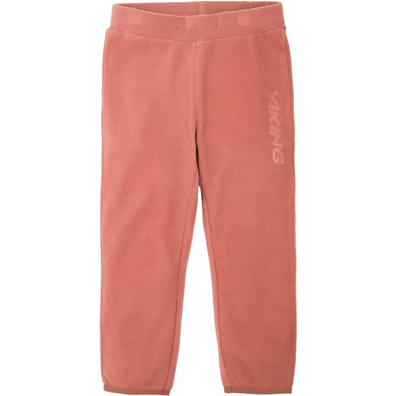 Viking Kinder Playtime Fleece Hose