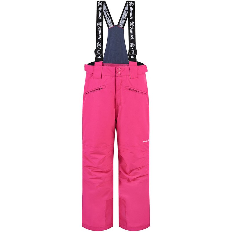 Kamik Kinder Galaxia Hose