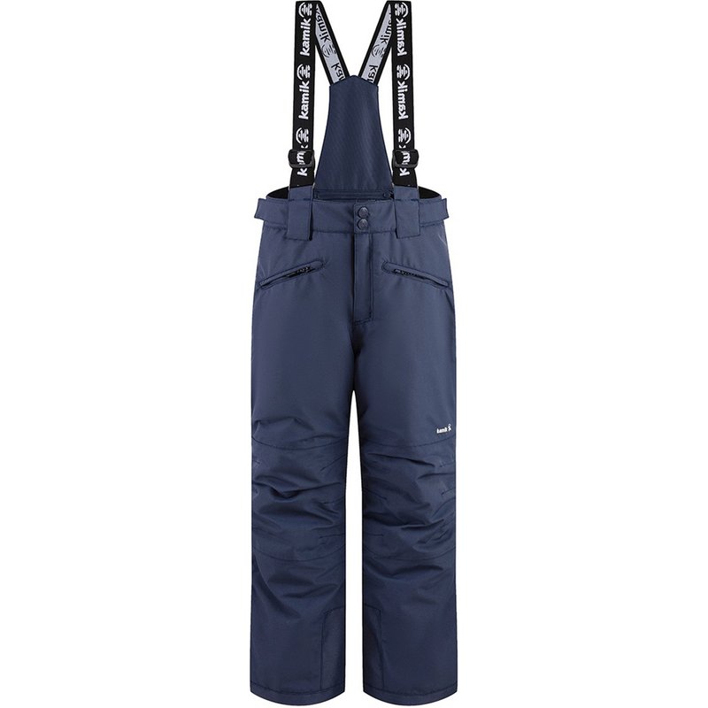 Kamik Kinder Galaxia Hose