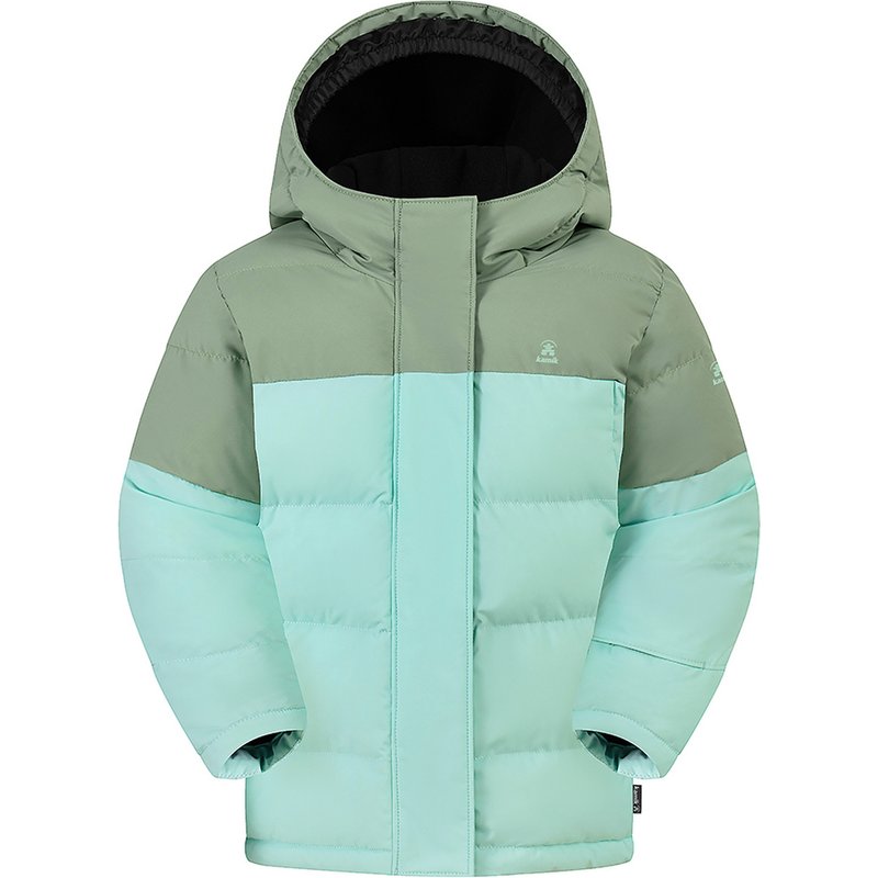 Kamik Kinder Lola Jacke