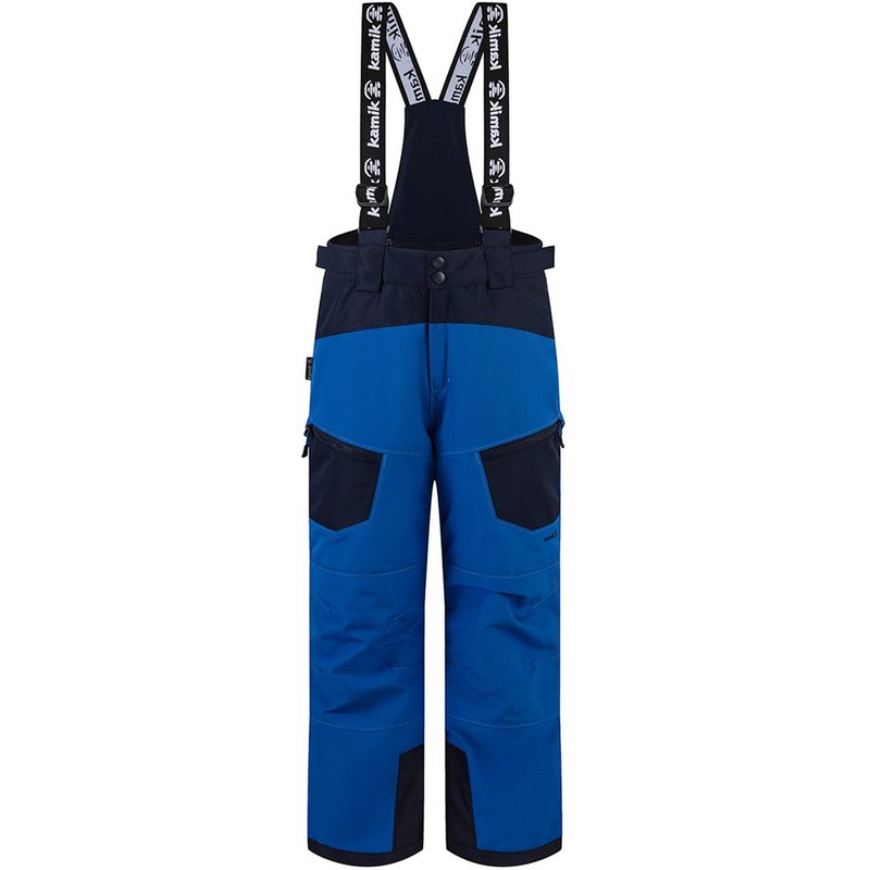 Kamik Kinder Mars Hose