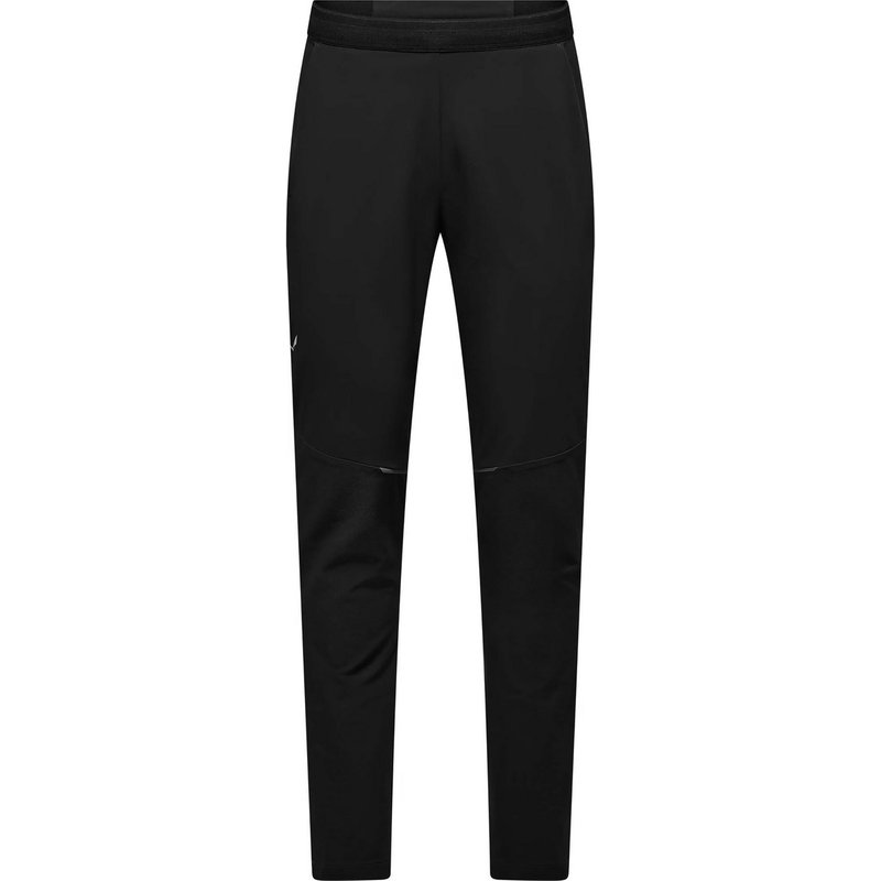 Salewa Herren Pedroc SW DST Wind Hose