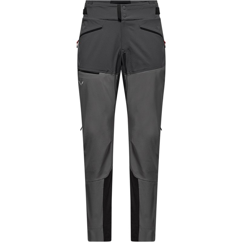 Salewa Herren Ortles DST/SW Hose