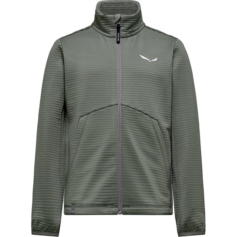 Salewa Kinder Altavia PL Jacke