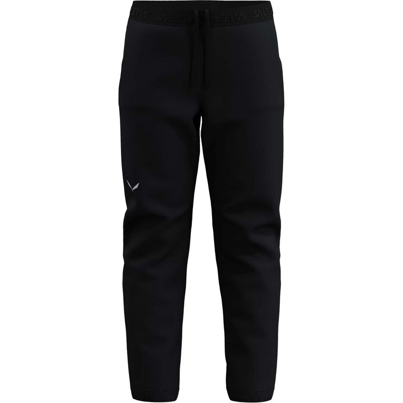Salewa Kinder Dolomia Hose