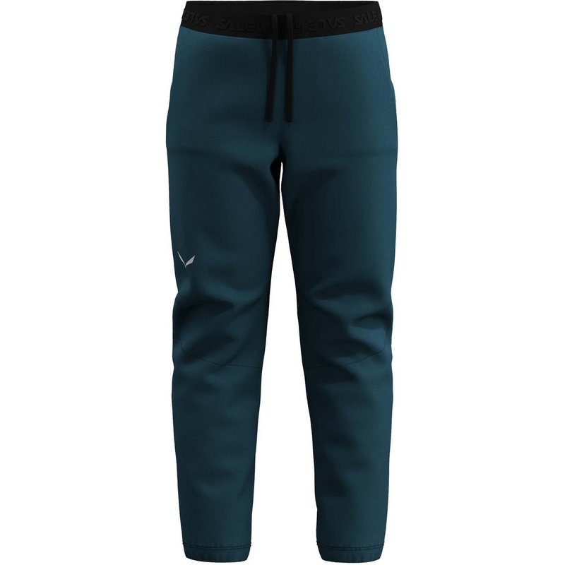 Salewa Kinder Dolomia Hose