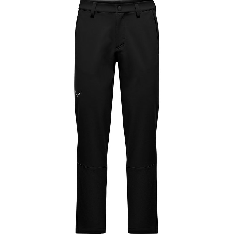 Salewa Herren Puez Dolomia 2 Hose