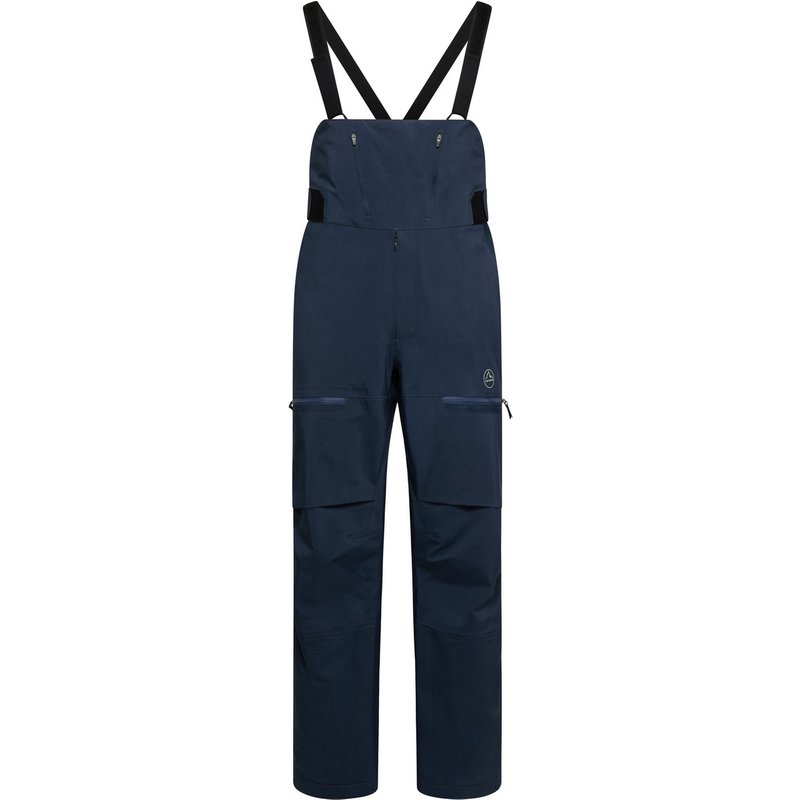 La Sportiva Herren Sender GTX Performance Bib Hose