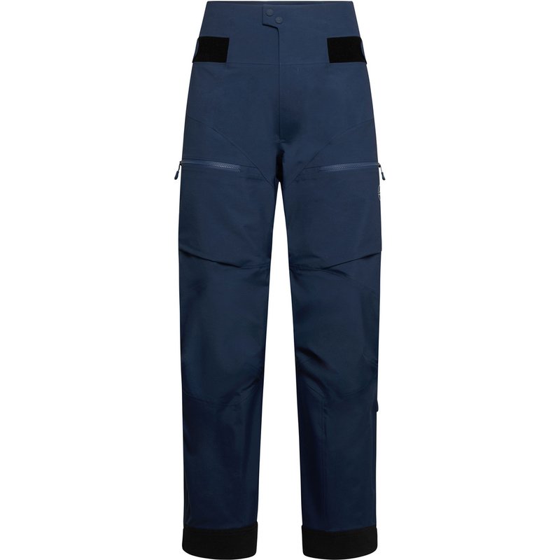 La Sportiva Herren Supercouloir GTX Pro Hose